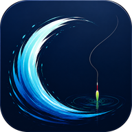 ������-��ʵģ�ⴹ������v1.0.4 �ٷ�����