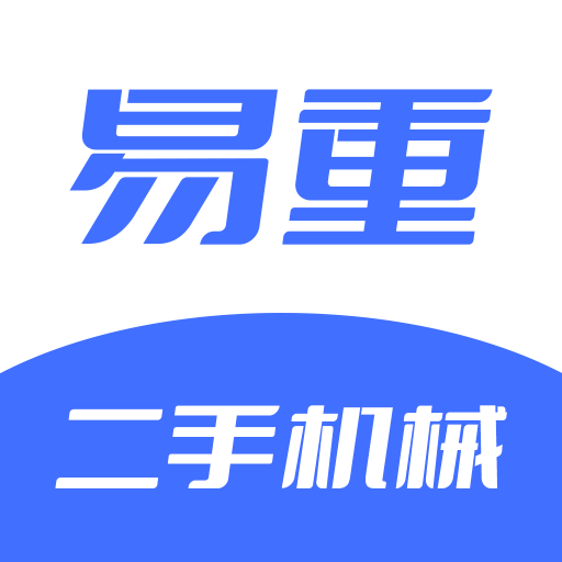 ���ض��ֻ�-�����ֻ�����ƽ̨v2.0.7 �ٷ���