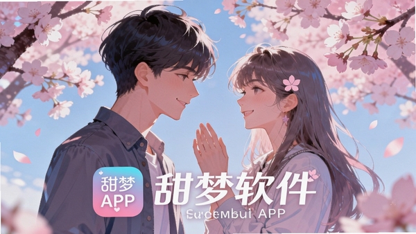 ������������ͼ��Ψ������Ԫ��񣬷���ɫ������Ů������ӣ�����»�����������ܰ��������������APPͼ�������ֱ�ʶ