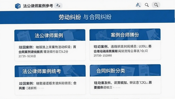 ������ʦ�����ο�ҳ�棬չʾ�Ͷ��������ͬ���׷��࣬������������ɫΪ����ͻ������������ҪּժҪ
