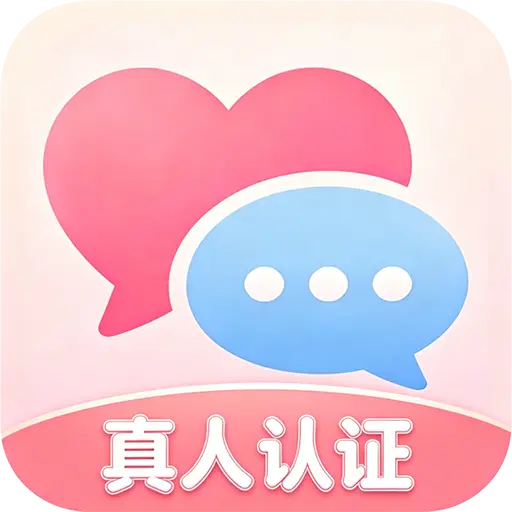 ����ѰԵ-ͬ�ǽ���Լ������v1.9.1 �ٷ�����