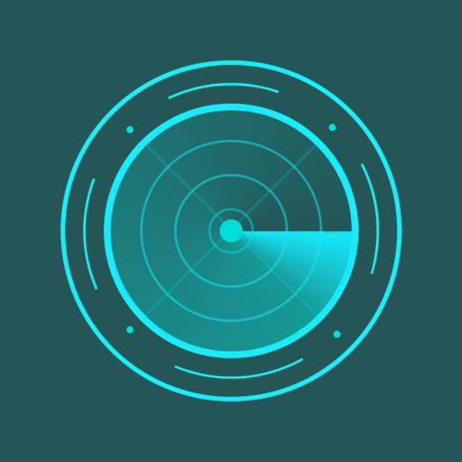 ��ʶ��ɨ��-��������ʶ��ɨ��v3.0.5 �ٷ�����