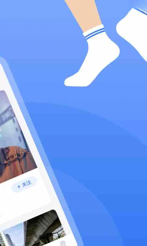 ����-�������������ֽ�ͼ1