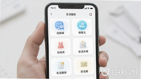 ����app�ٷ���������չʾͼ�������ˬ��UI��ƣ��ֻ���Ļ����ʾ����ͼ�������������ڣ���ɫ��ǳɫϵ���䣬ͻ�������ʵ�øУ������������������ˮӡ