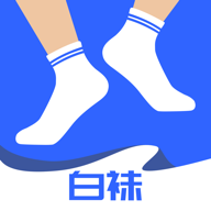 ����-��������������v3.4.5 �ٷ�����