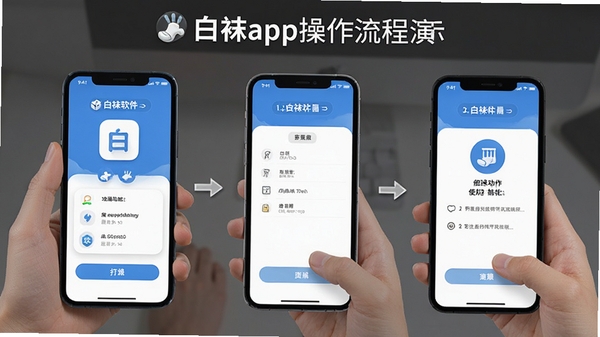 ����app����������ʾͼ���ֻ���Ļ�ֲ���չʾ�Ӵ�Ӧ�õ�ʹ�ù��ܵ��������̣��������������а����������Ʊ�ʶ