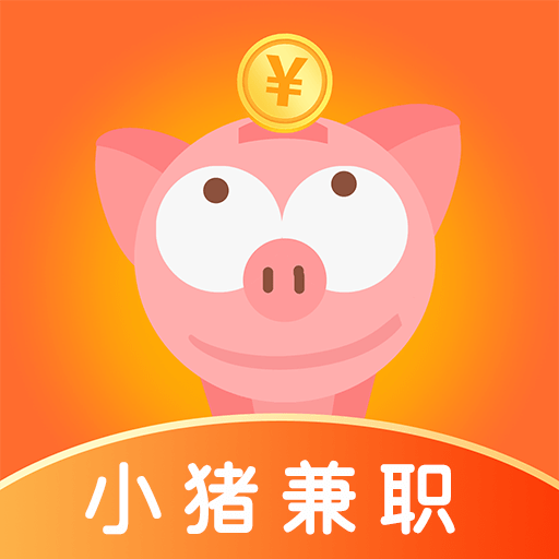 С����ְ-�����ֻ���ְƽ̨v1.0.3 �ٷ�����