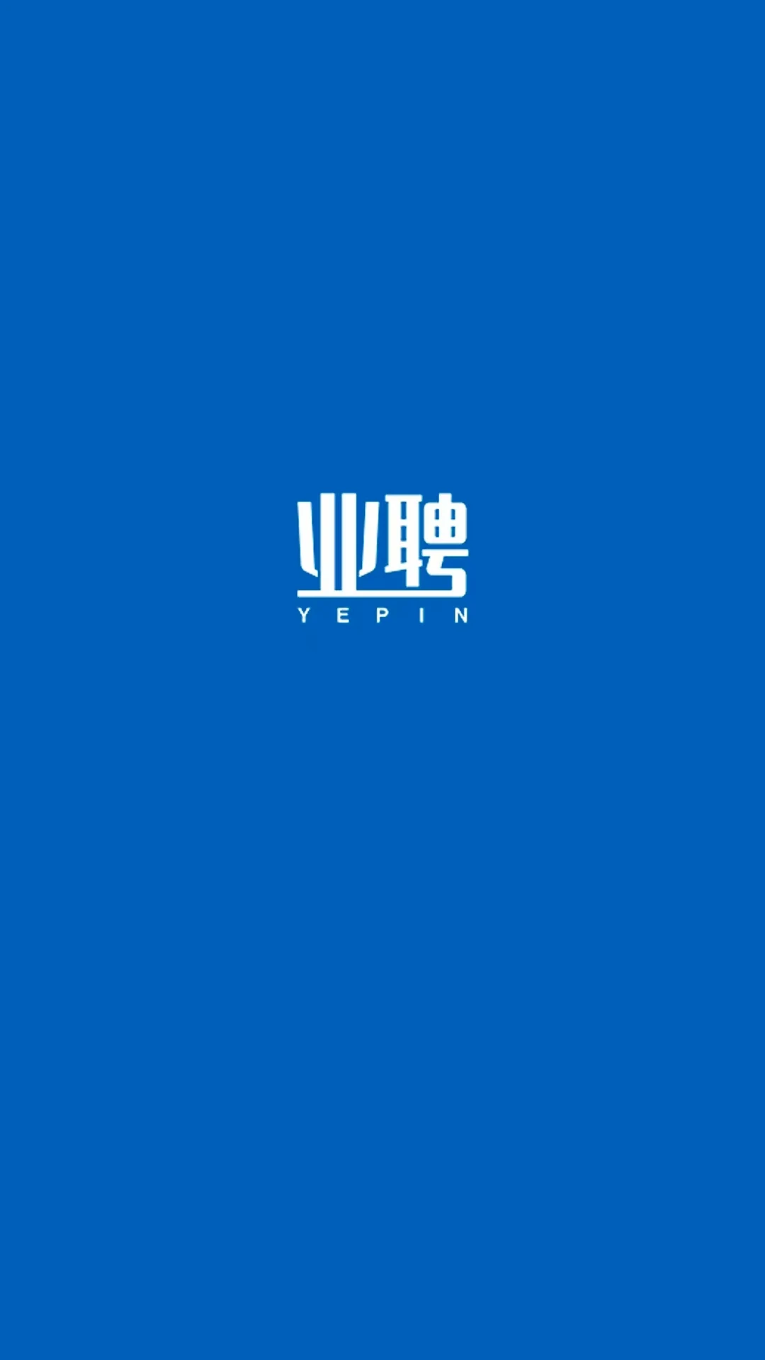 ҵƸ-ֱ���ҹ���������ͼ