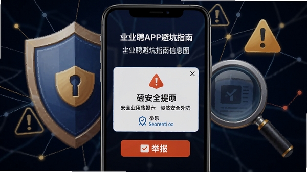 ҵƸAPP�ܿ�ָ����Ϣͼ���ֻ���Ļ��ʾ��ȫ��ʾ������ٱ���ť������Ϊ������Ŵ�Ԫ�أ���ʾ���