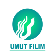 UMUTFILIM-������Ӱ��׷������v1.2.3 �ٷ�����