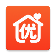 ȫ����Ʒ��-ʡǮ��������v26.09.29 �ٷ�����