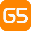 G5��˾����-��Լ��˾���ӵ�����v3.2.3.162 �ٷ�����