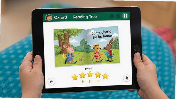 ţ���Ķ�Tree�����ڶ�ͯʹ��ƽ�����Ӣ�����ѧϰ�ĳ�����������ʾ�汾�廭�뷢���������ǣ�ɫ����������