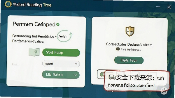 ţ���Ķ�Tree��װ�������������ͼ��չʾȨ�޿�����洢�ռ���ʾ����ע��ȫ������Դ