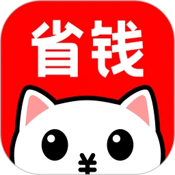 ʡǮ��-����ʡǮС����v6.0.8 �ٷ�����