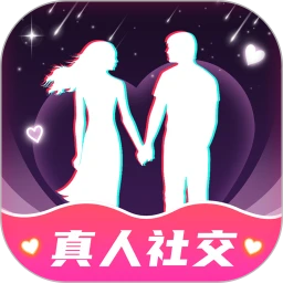 ����-Ů��˽�ܽ�������v2.6.0 �ٷ�����