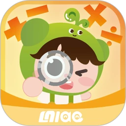 ����С��-��������С����v1.2.0 �ٷ�����