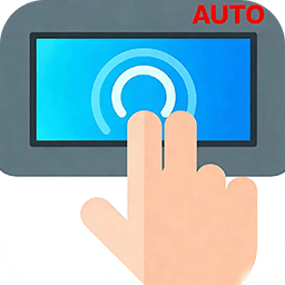 ������Pro-�Զ���������v1.0.6 �ٷ�����