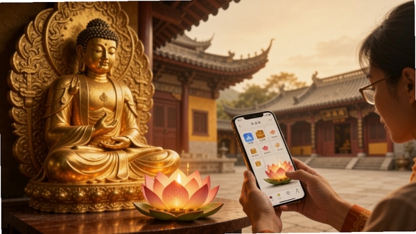 ������ɽ����APP�����������棬��ɫ����ǰ����ͨ���ֻ����������ƣ������ǹ��ӵ���Ժ����������������ͣ�ůɫ��