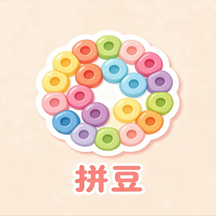 ƴ���滭-�������ػ���������v1.0.9 �ٷ�����