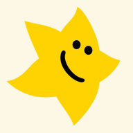 ���ϵ�-��ݴ����ٲ�����v1.10.23 �ٷ�����