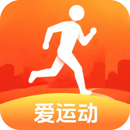 С¹�Ʋ�-��ӯ�ǲ�����v1.4.2.5 �ٷ�����