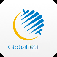 GlobalTextiles-ȫ���֯��Ϣ����v2.0.2 �ٷ�����