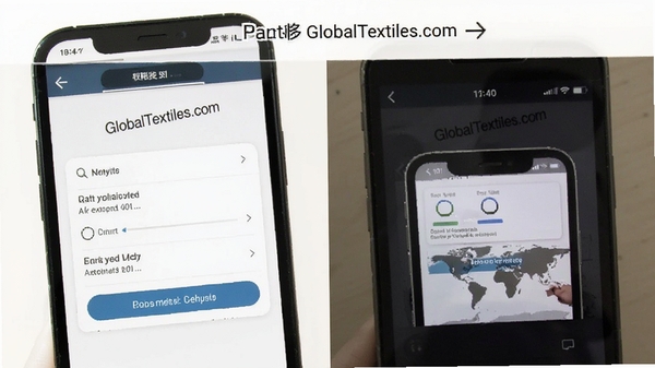 GlobalTextiles.com �ƶ��˲��������ͼ��չʾȨ�������뻺���������裬�ֻ���Ļ��д�����̷̳��