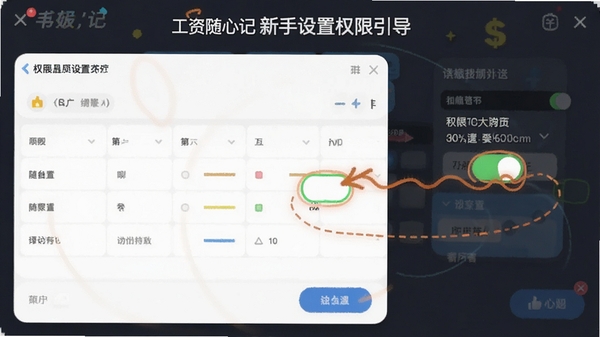 ����һ�Ź������ļ���������Ȩ�����������AIͼƬ����עȨ�޿���λ��