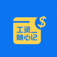 �������ļ�-н�ʹ���С����v114.0.1 �ٷ�����