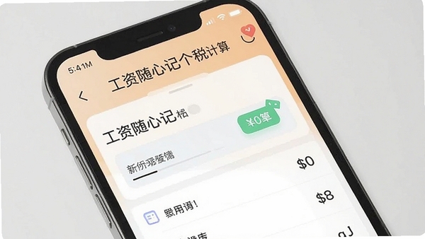 ����һ���ֻ���Ļ��ʾ�������ļǸ�˰��������AIͼƬ���������������ɼ�