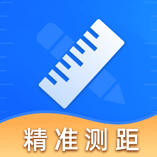 ��ѳ��Ӳ����-�ֻ�������������v1.0.6 �ٷ�����