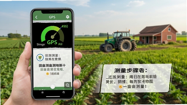 ��Ķ��Ķ�������ʹ�ý̳�ʾ��ͼ���ֻ���Ļ��ʾGPS�ź�ǿ�������������ʾ��ũ�ﱳ��