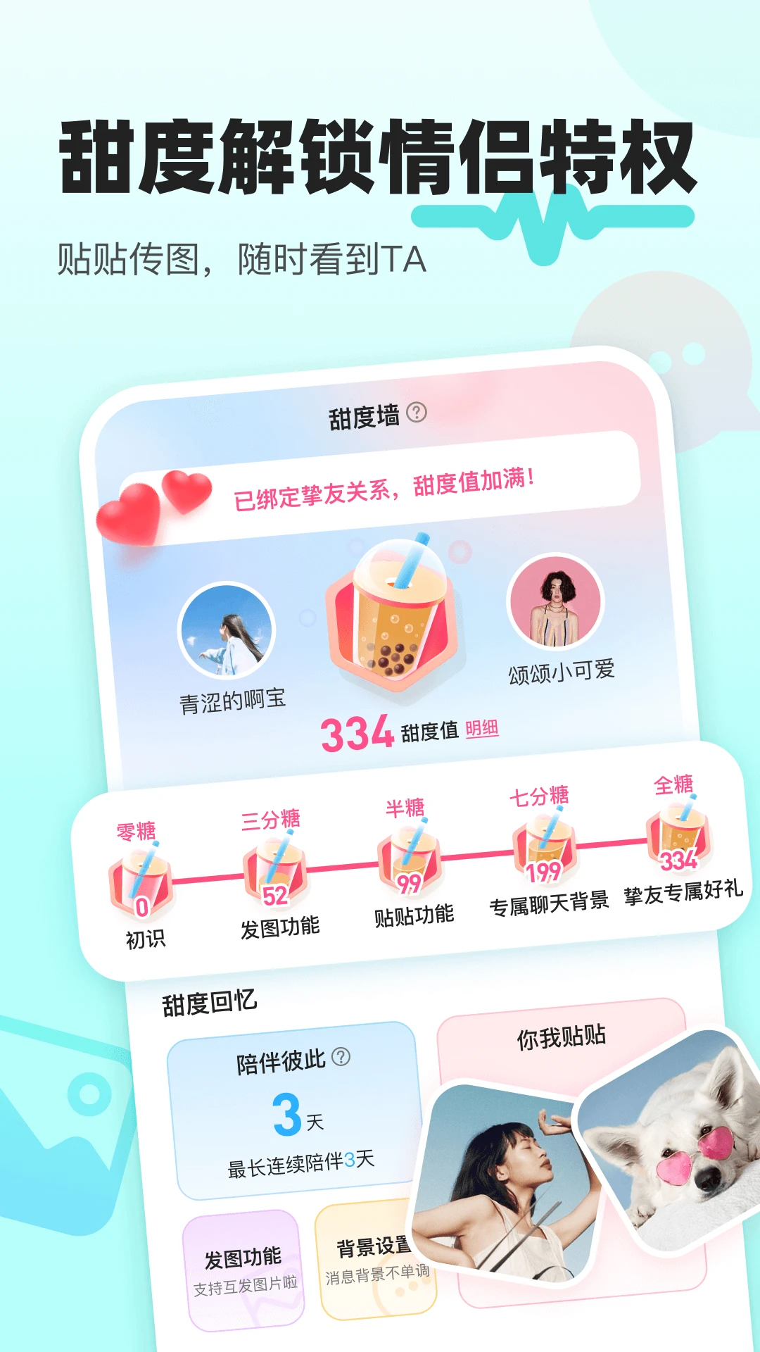 ��������-�����罻̽��ƽ̨��ͼ