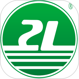 ˳·����˾����-˾���ӵ��ð���v2.2.9 �ٷ�����