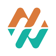 ����-�ƶ��˱�ݹ���v5.6.6 �ٷ�����