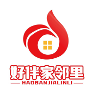 �ð������-���������������v21.01 �ٷ�����
