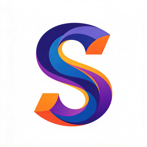 SnapCameraPro-��������ͷ���չ���v5.1 �ٷ�����