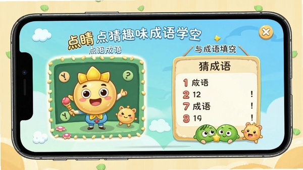�㾦���� Ȥζ����ѧϰAPP����չʾ ��ͼ�³������������淨 ���¿�ͨ��� �ֻ�Ӧ�ý�ͼ