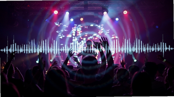 Ultra Life������˸�ɶ�Ч�� �ɶԷ�Χ�ƹ�