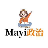 Mayiר�屾����-ר������������v5.1.30 �ٷ�����