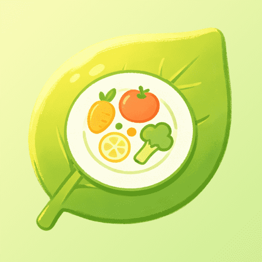 ��Ҷ���ʳ-��ѧ��ʳ��������v1.0.3 �ٷ�����