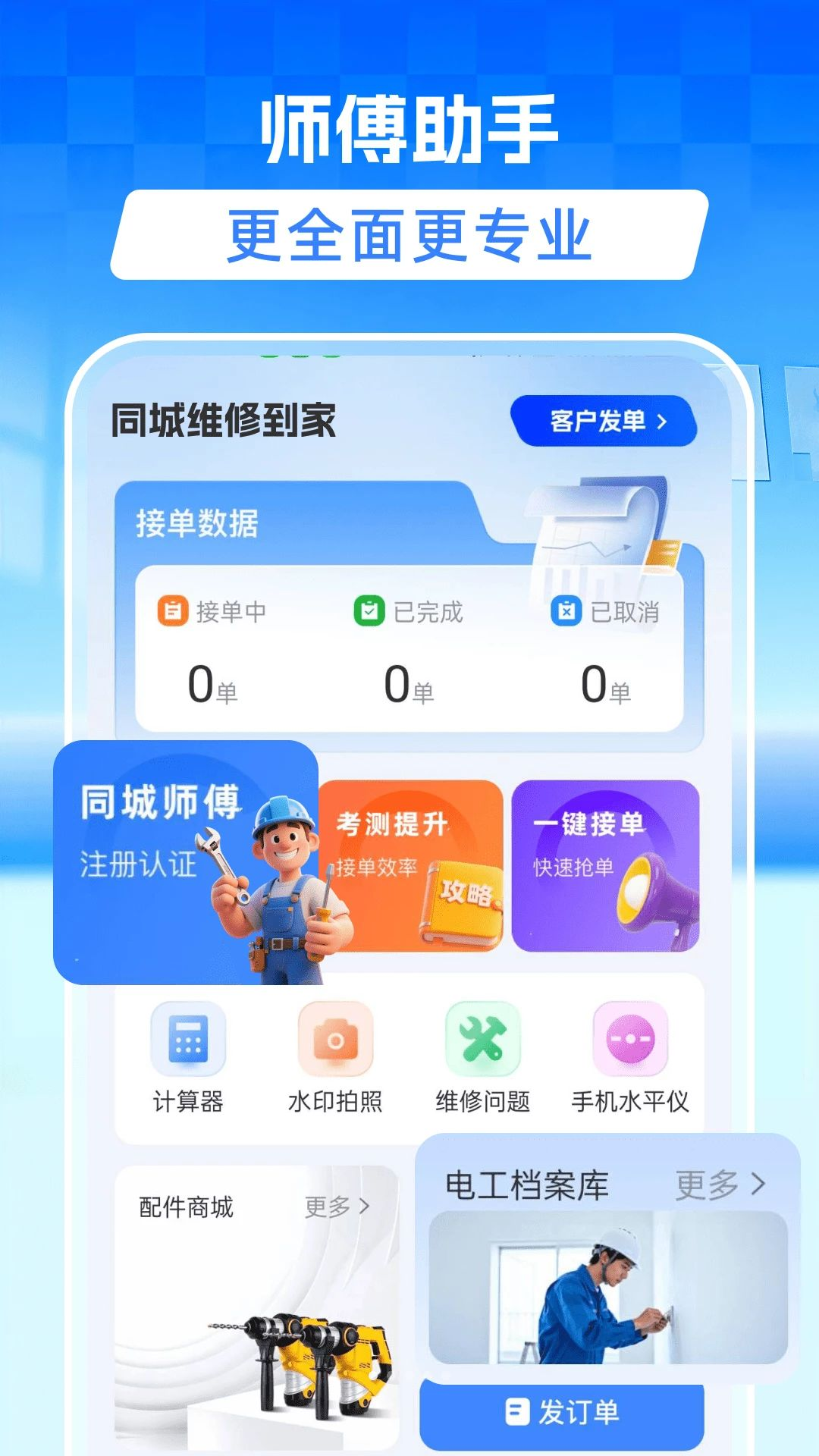 ͬ��ά�޵���-��������ά�޽�ͼ