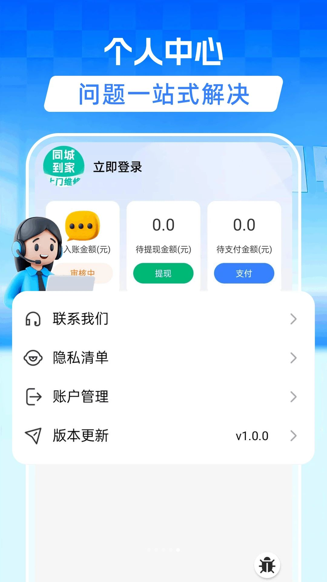 ͬ��ά�޵���-��������ά�޽�ͼ