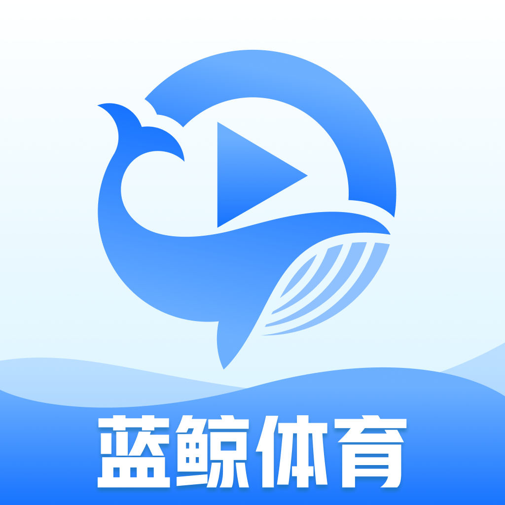 ��������-����ֱ������v3.2.4 �ٷ�����