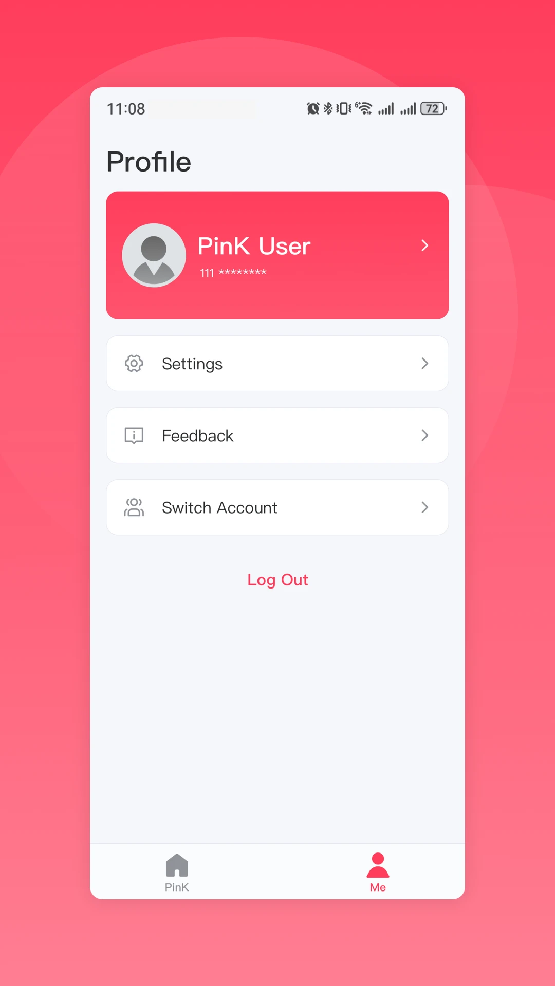 Hello PinK-�������С���ֽ�ͼ3
