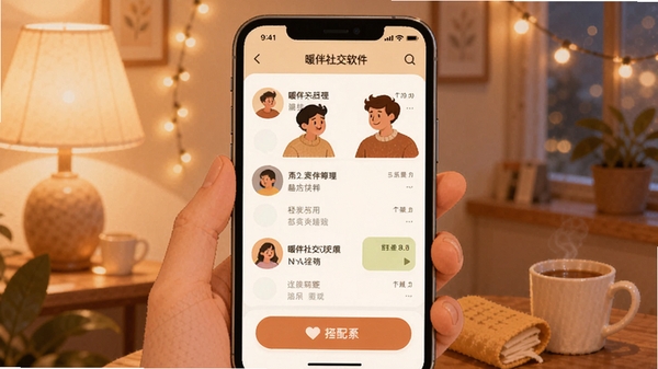 ů���罻����������չʾ����ůɫ��������廭����ֻ���Ļ��ʾ�����б���ƥ�䰴ť����͵ĵƹ��Χ