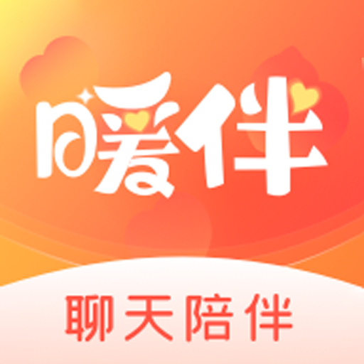 ů��-��������罻����v1.6.2 �ٷ�����