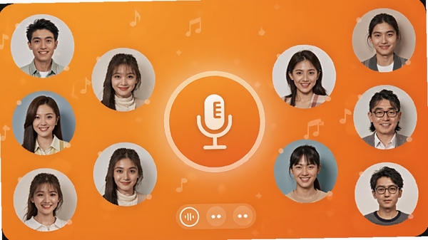 ů������������棬����ͷ���ƣ���˷�ͼ�����������Ϊů��ɫ���䣬�����罻������Χ