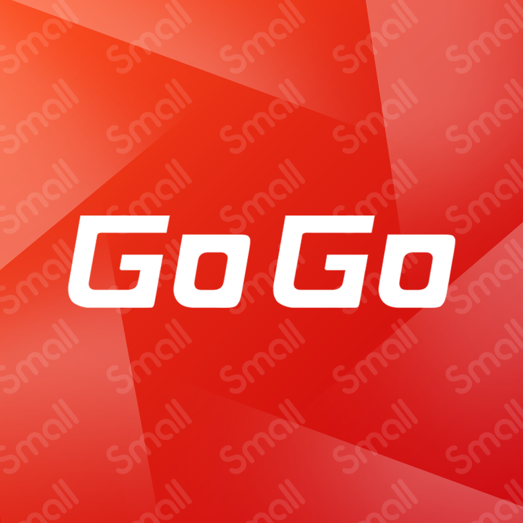 SmallGoGo-����LED��������v2.2.8 �ٷ�����